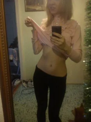 Linameowmeow OnlyFans Leaked Free Thumbnail Picture - #SipT3T0Iij