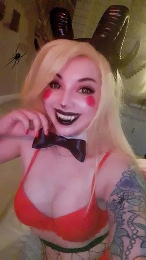 Linameowmeow OnlyFans Leaked Free Thumbnail Picture - #VI8yyRzbHt