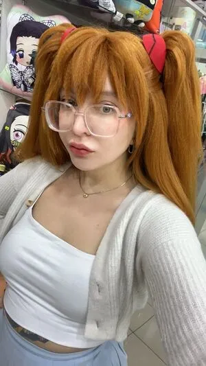 Linameowmeow OnlyFans Leaked Free Thumbnail Picture - #dMmLBdUZLJ