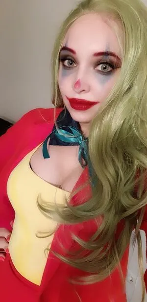 Linameowmeow OnlyFans Leaked Free Thumbnail Picture - #gxNBIujQ3g