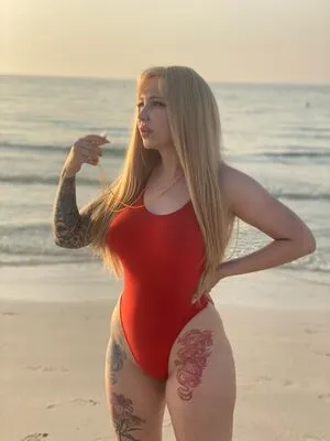 Linameowmeow OnlyFans Leaked Free Thumbnail Picture - #nehlIT7JNr