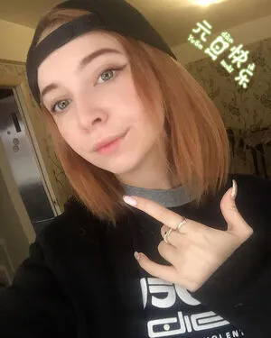Linameowmeow OnlyFans Leaked Free Thumbnail Picture - #oIAi7lfFIr