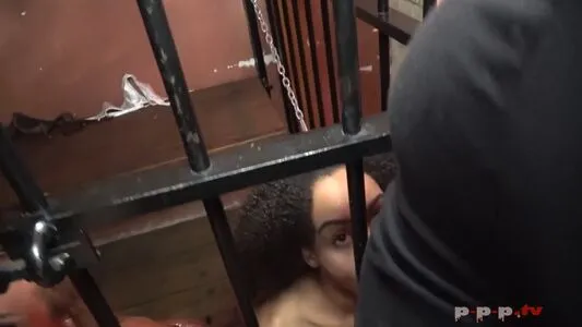 Linamila Official OnlyFans Leaked Free Thumbnail Picture - #pUuuq6qGzA