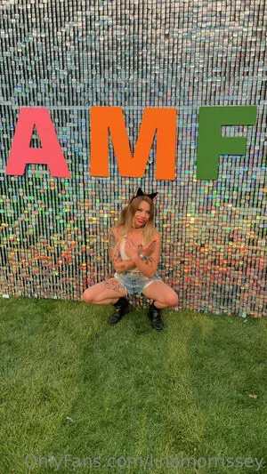 Linamorrissey OnlyFans Leaked Free Thumbnail Picture - #0UxzFRkTl7