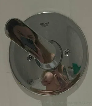 Linamorrissey OnlyFans Leaked Free Thumbnail Picture - #Ru6v9eHRis