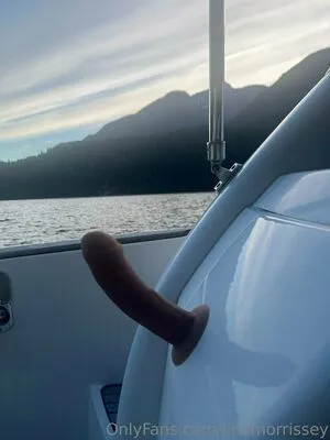 Linamorrissey OnlyFans Leaked Free Thumbnail Picture - #UX4cTVujk8