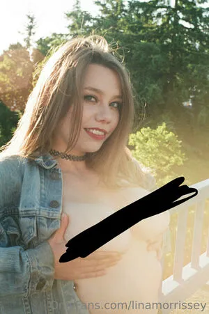 Linamorrissey OnlyFans Leaked Free Thumbnail Picture - #Xc1yI0uft9
