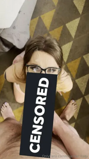 Linamorrissey OnlyFans Leaked Free Thumbnail Picture - #byACC9P394