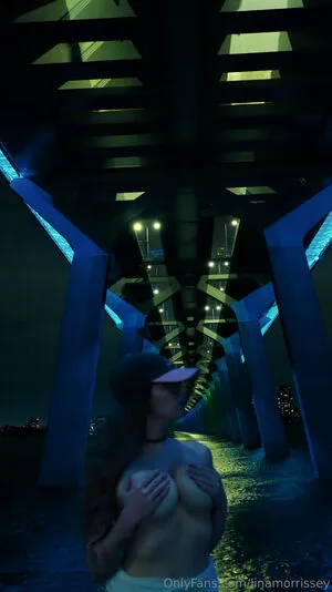 Linamorrissey OnlyFans Leaked Free Thumbnail Picture - #gscEhXbCXz