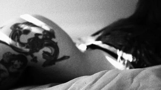 Linamorrissey OnlyFans Leaked Free Thumbnail Picture - #iZPRefN0tb