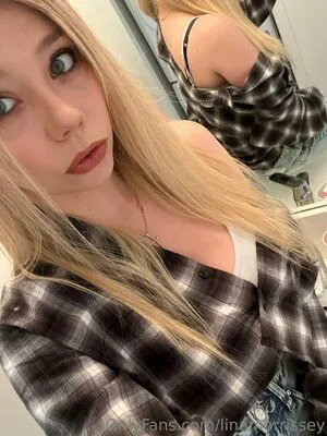 Linamorrissey OnlyFans Leaked Free Thumbnail Picture - #liLb9s2uX4