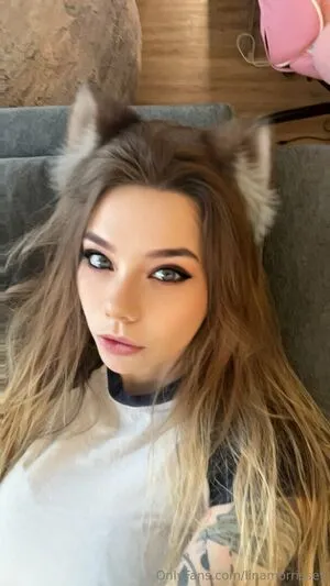 Linamorrissey OnlyFans Leaked Free Thumbnail Picture - #rpLaafUU5b