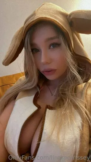 Linamorrissey OnlyFans Leaked Free Thumbnail Picture - #yVfIN4d7iV