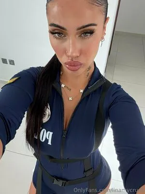 Linamycrush OnlyFans Leaked Free Thumbnail Picture - #8y6cOQwBxf