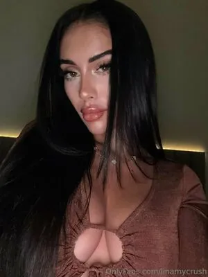 Linamycrush OnlyFans Leaked Free Thumbnail Picture - #rXwHbMJU7u