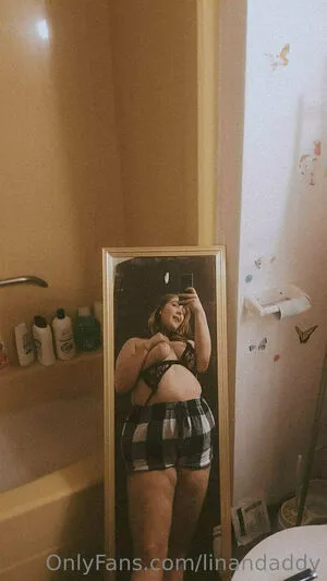 Linandaddy OnlyFans Leaked Free Thumbnail Picture - #3mGdHelnaE