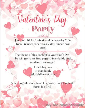 Linandaddy OnlyFans Leaked Free Thumbnail Picture - #6muSnaSMMf