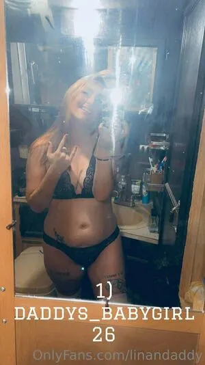 Linandaddy OnlyFans Leaked Free Thumbnail Picture - #DaKAtyHAUN