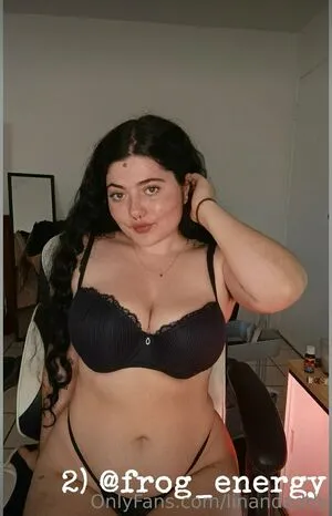 Linandaddy OnlyFans Leaked Free Thumbnail Picture - #E8CIAbN7s9