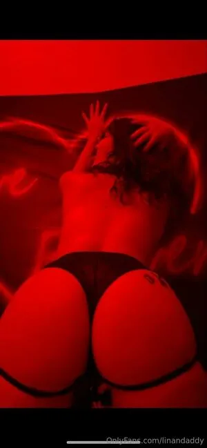 Linandaddy OnlyFans Leaked Free Thumbnail Picture - #EfX1esW4fl