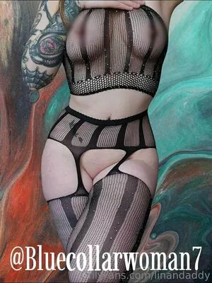 Linandaddy OnlyFans Leaked Free Thumbnail Picture - #HcAOA1mXNq