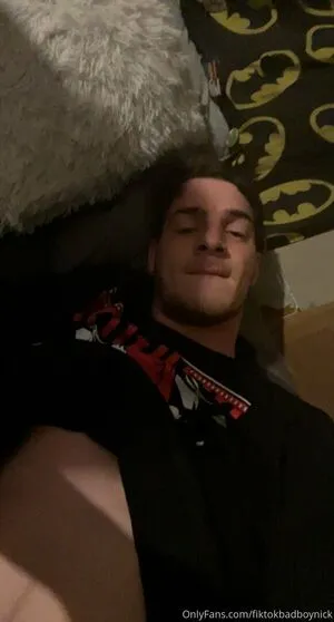 Linandaddy OnlyFans Leaked Free Thumbnail Picture - #OAmrsEnMpb