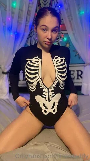 Linandaddy OnlyFans Leaked Free Thumbnail Picture - #P185DpdNv1