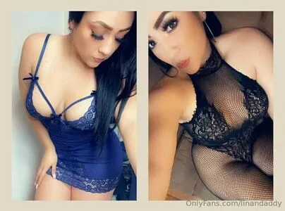 Linandaddy OnlyFans Leaked Free Thumbnail Picture - #P5GLdwE5JC