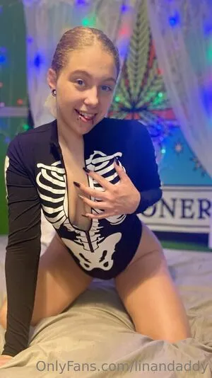 Linandaddy OnlyFans Leaked Free Thumbnail Picture - #Rgzk1DaaF0