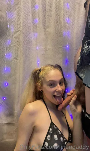 Linandaddy OnlyFans Leaked Free Thumbnail Picture - #navgOCmkbQ