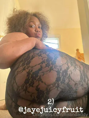 Linandaddy OnlyFans Leaked Free Thumbnail Picture - #o1S2ENKk9S