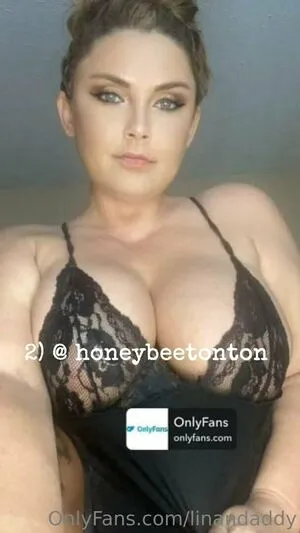 Linandaddy OnlyFans Leaked Free Thumbnail Picture - #rgipPXpKaP