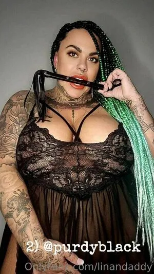 Linandaddy OnlyFans Leaked Free Thumbnail Picture - #sUcDsHxp4p