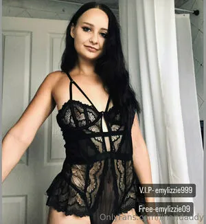 Linandaddy OnlyFans Leaked Free Thumbnail Picture - #x70STsnoFF