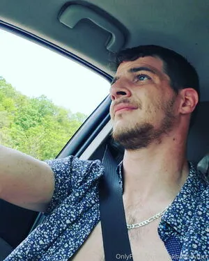 Linandaddy OnlyFans Leaked Free Thumbnail Picture - #zEkdYZMz8J