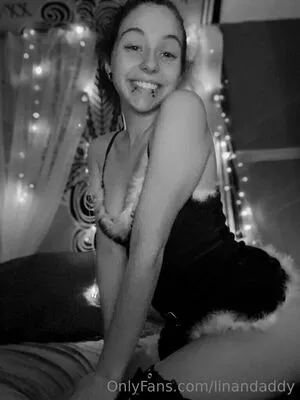 Linandaddy OnlyFans Leaked Free Thumbnail Picture - #zgsy45loud