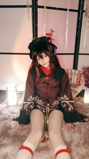 Linaneyeon OnlyFans Leaked Free Thumbnail Picture - #032IUNBMUe