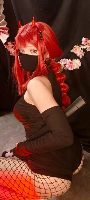 Linaneyeon OnlyFans Leaked Free Thumbnail Picture - #0rPVPuG5CE