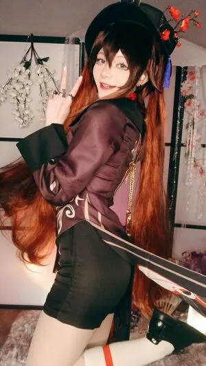 Linaneyeon OnlyFans Leaked Free Thumbnail Picture - #24Wr18SgRU
