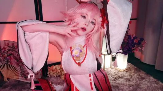 Linaneyeon OnlyFans Leaked Free Thumbnail Picture - #2B5nIN1apT