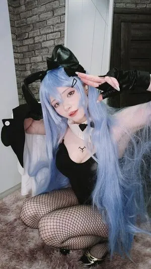 Linaneyeon OnlyFans Leaked Free Thumbnail Picture - #2Zdzh43lY1