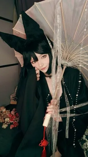 Linaneyeon OnlyFans Leaked Free Thumbnail Picture - #3eH2g06823