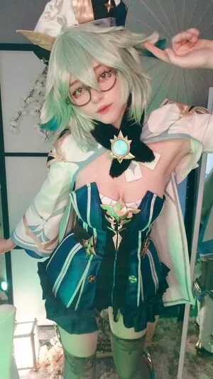 Linaneyeon OnlyFans Leaked Free Thumbnail Picture - #4W7y04KMUM