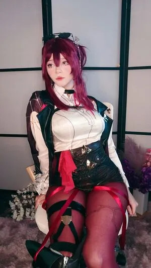 Linaneyeon OnlyFans Leaked Free Thumbnail Picture - #64fIe2JI0k