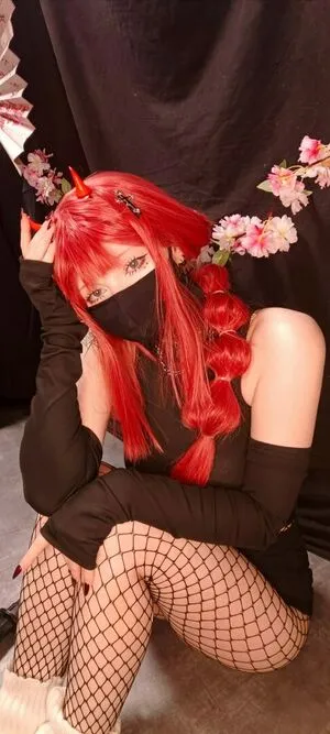 Linaneyeon OnlyFans Leaked Free Thumbnail Picture - #6VJ6WprcS3