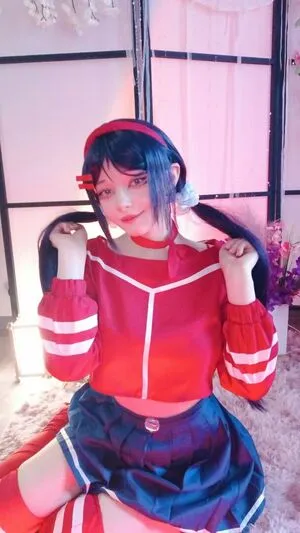 Linaneyeon OnlyFans Leaked Free Thumbnail Picture - #8GV7HTu0Ei