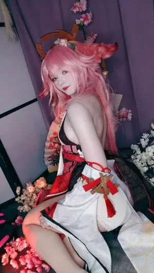 Linaneyeon OnlyFans Leaked Free Thumbnail Picture - #8PiTLUdfGm