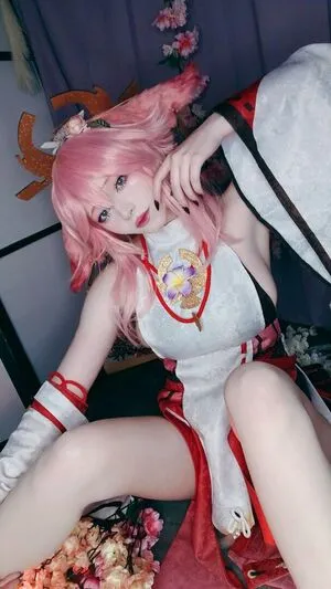 Linaneyeon OnlyFans Leaked Free Thumbnail Picture - #A9PWX768r3