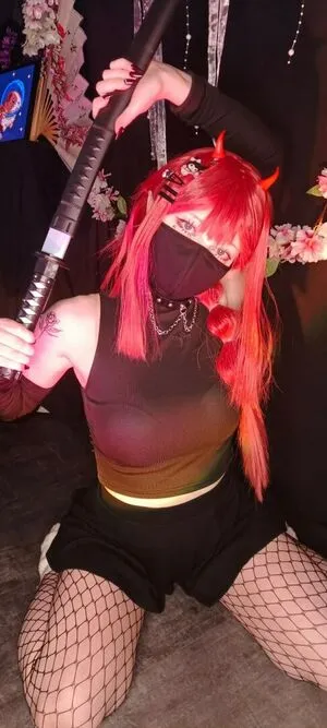 Linaneyeon OnlyFans Leaked Free Thumbnail Picture - #BOLXSpx04O