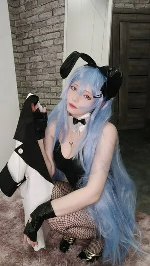 Linaneyeon OnlyFans Leaked Free Thumbnail Picture - #BUXjDlxsNI